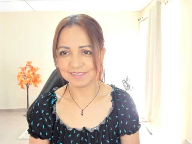 Carlin1511 live cam on BongaCams