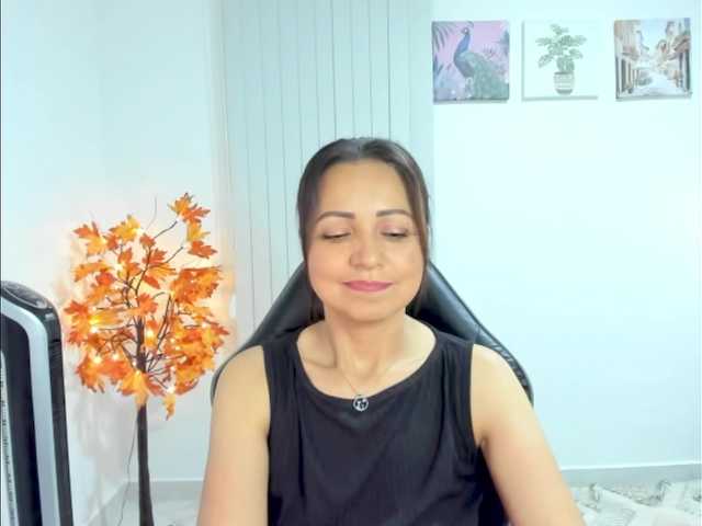 Carlin1511