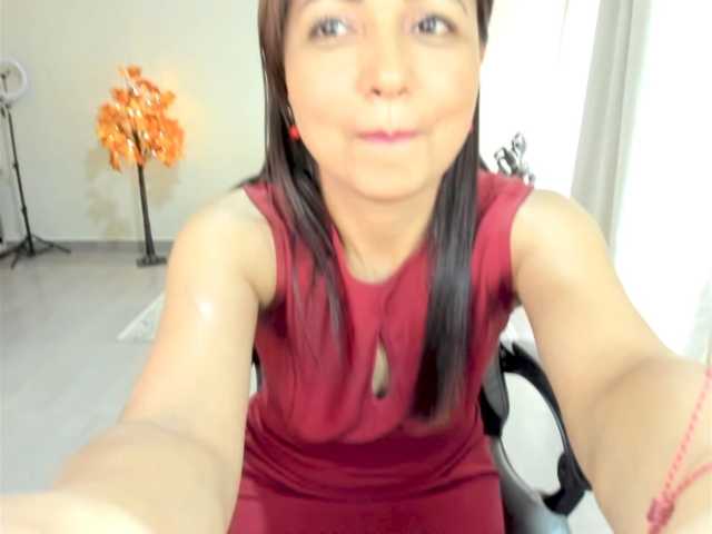 Carlin1511 live cam on BongaCams