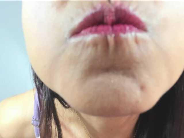 Carlin1511 live cam on BongaCams