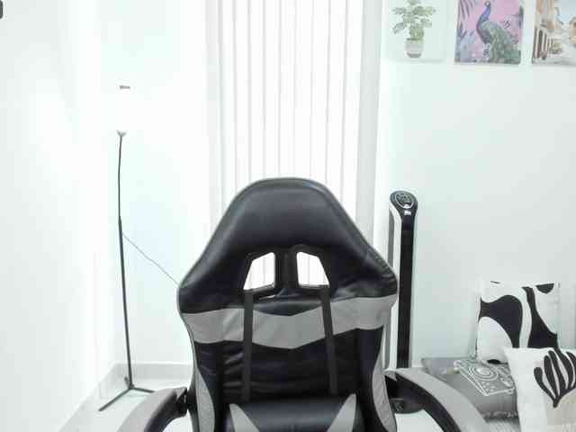 Carlin1511