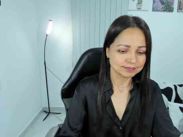 Carlin1511 webcam