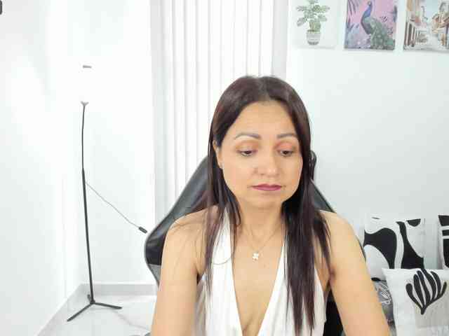 Carlin1511 webcam