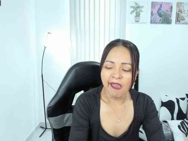 Carlin1511 webcam