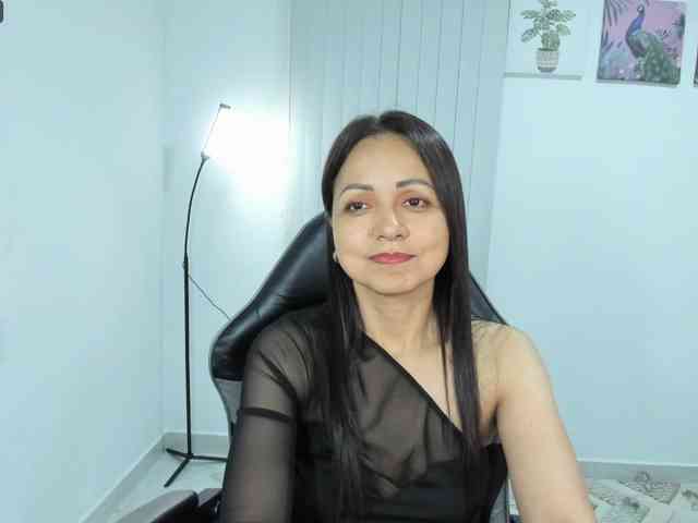Carlin1511 webcam
