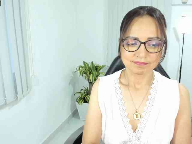 Carlin1511 webcam