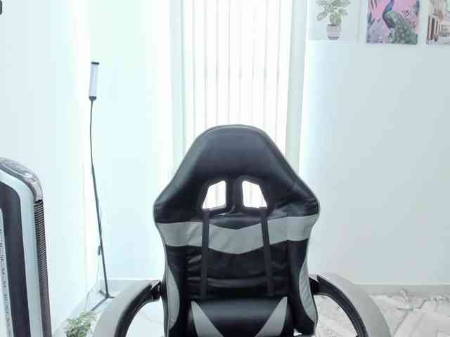 Carlin1511 Carlin1511