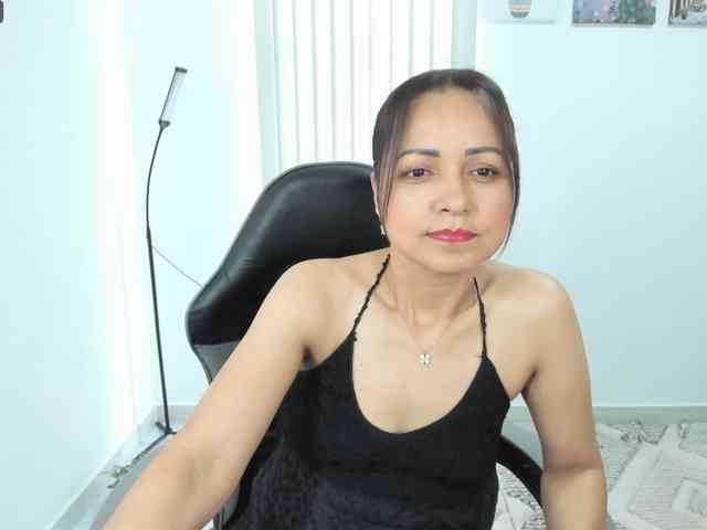 Carlin1511 webcam