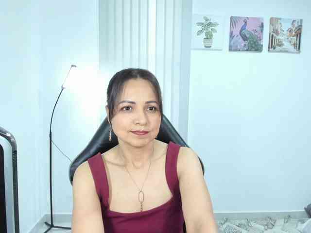Carlin1511 webcam