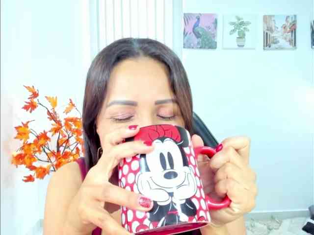 chat porno Carlin1511