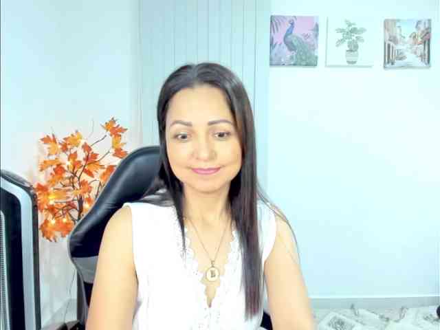 Carlin1511 webcam