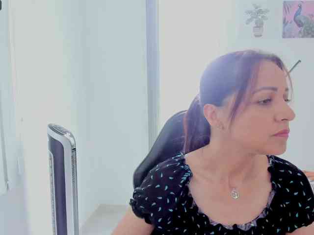 Carlin1511 webcam