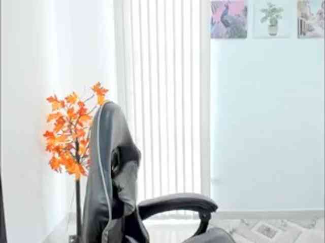 Carlin1511 webcam