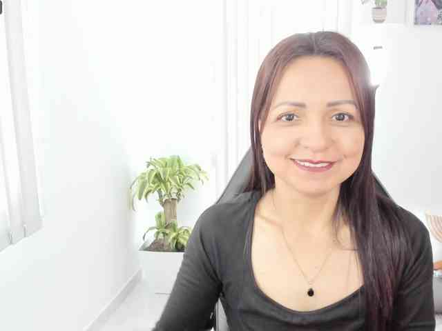 Carlin1511 webcam