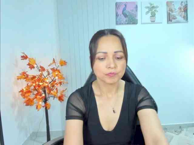 Carlin1511 webcam