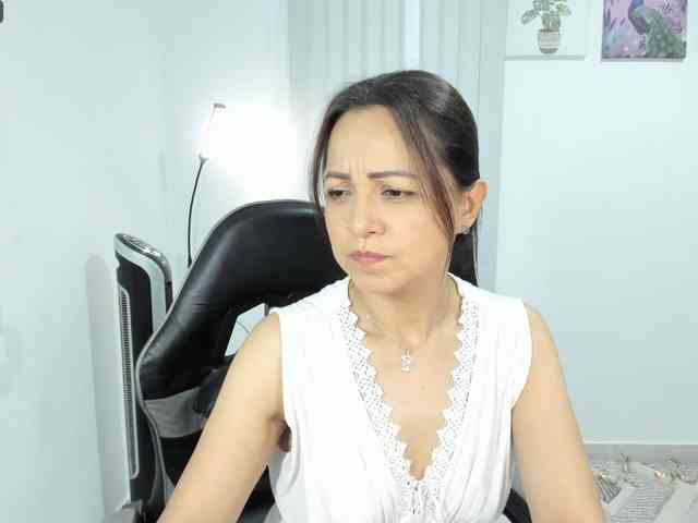 Carlin1511 webcam