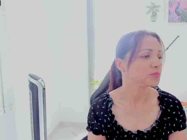 Carlin1511 webcam