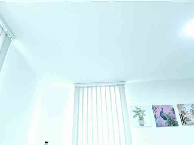 Carlin1511 webcam