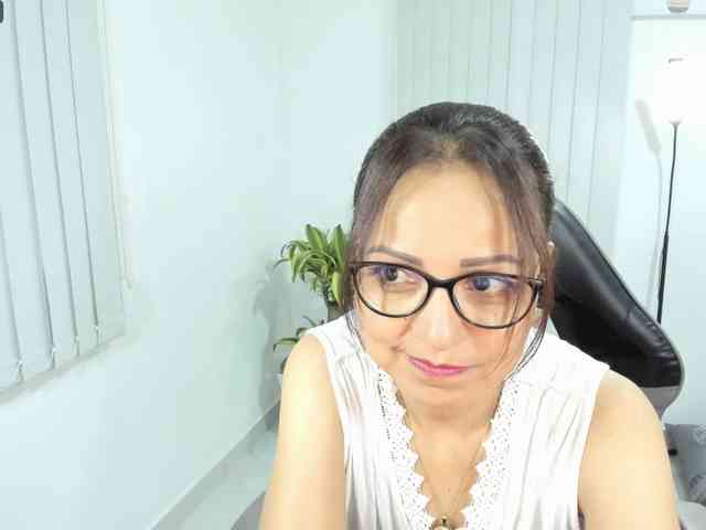 Carlin1511 Live Webcam on BongaCams