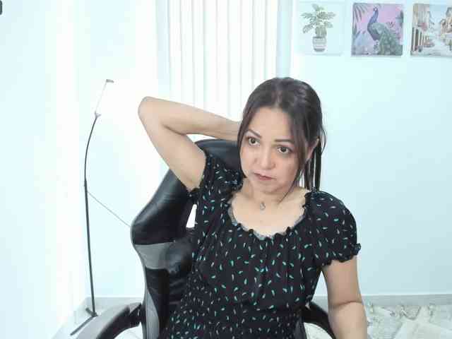 Carlin1511 webcam