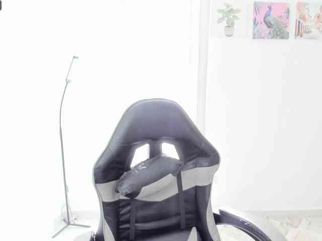Carlin1511 webcam