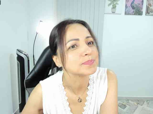 Carlin1511 webcam