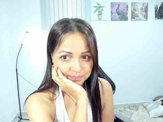 Carlin1511 webcam