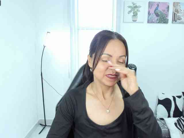 Carlin1511 webcam
