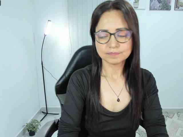 Carlin1511 webcam