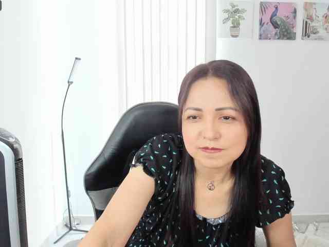 Carlin1511 webcam