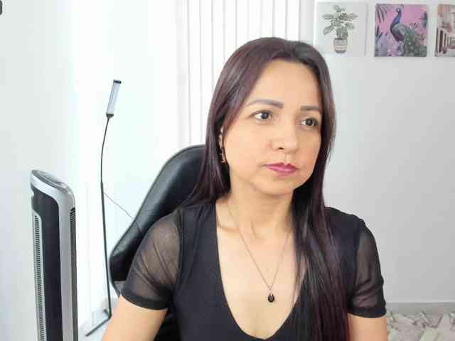 Modelo: Carlin1511