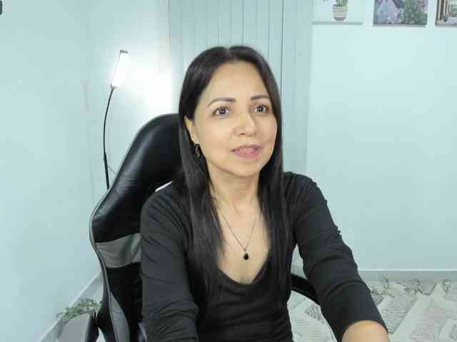 Carlin1511 webcam