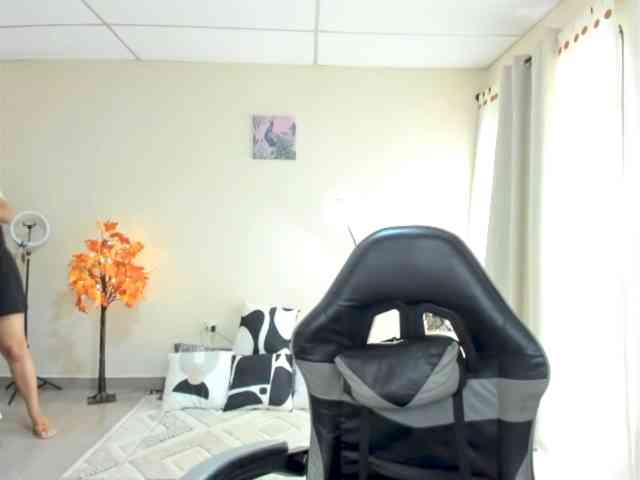 Carlin1511