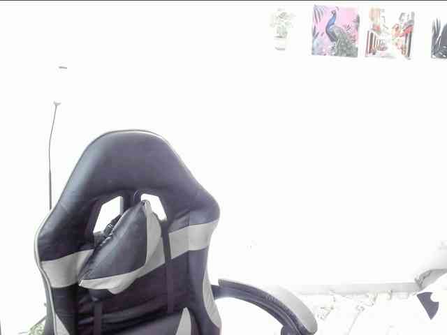 Carlin1511 webcam