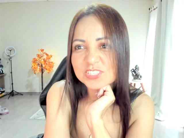 Modelo: Carlin1511
