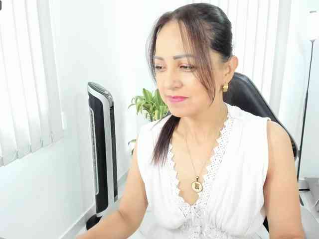 Carlin1511 webcam