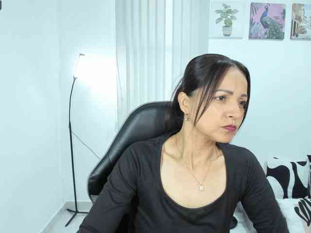 Carlin1511 webcam