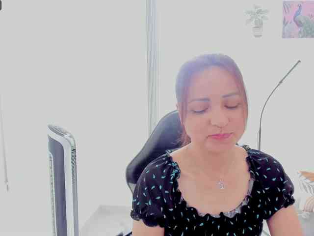 Carlin1511 webcam