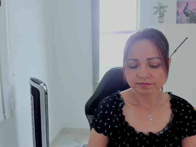Carlin1511 webcam