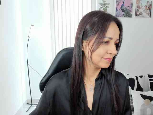 Carlin1511 webcam