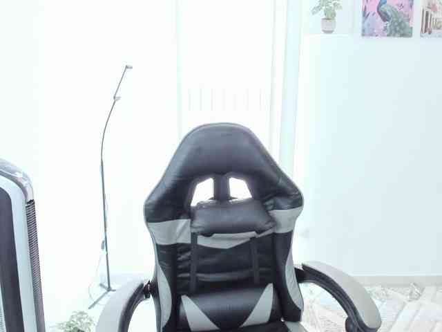 Modelo: Carlin1511