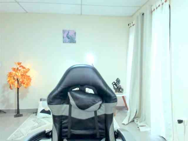 Carlin1511