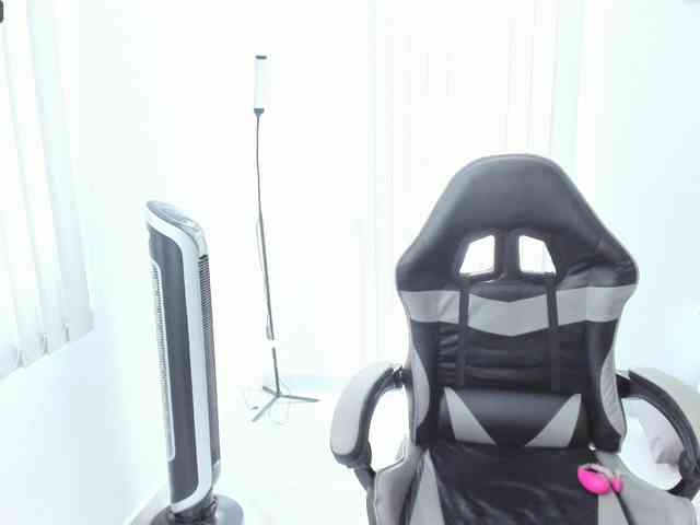 Carlin1511 Carlin1511