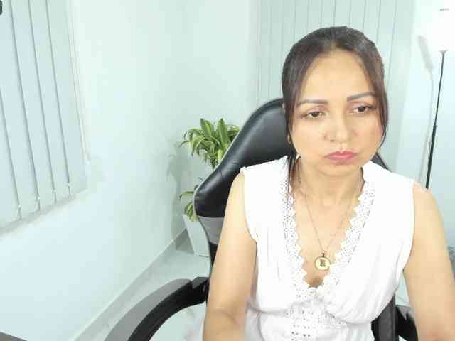 Carlin1511 webcam