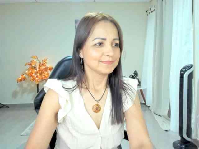 Carlin1511 webcam