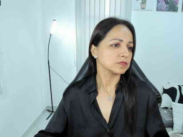 Carlin1511 webcam