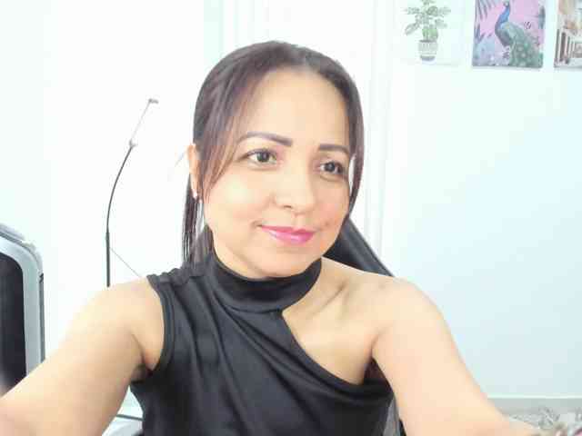 Carlin1511 webcam