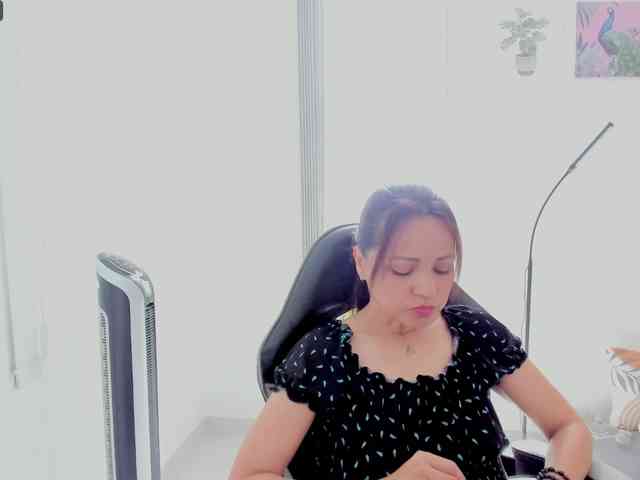 Carlin1511 webcam