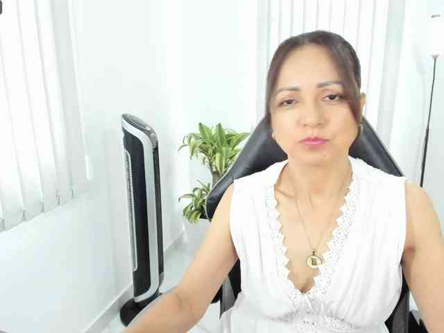 Carlin1511 webcam