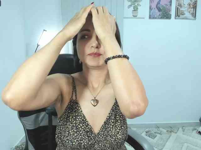 Modelo: Carlin1511